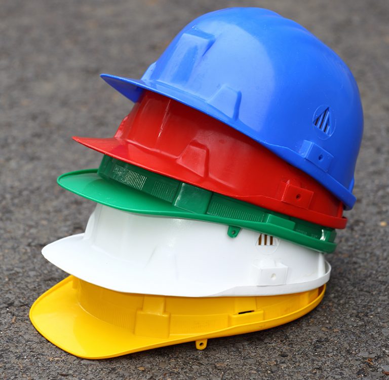 Thermoset Dispersions for Plastic Products Protek Paint